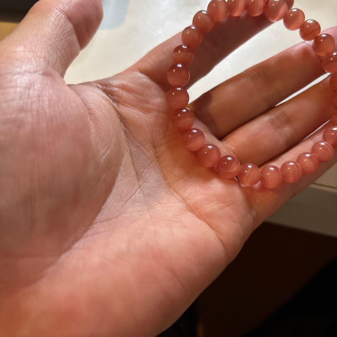 綺麗なインカローズたん！綺麗！