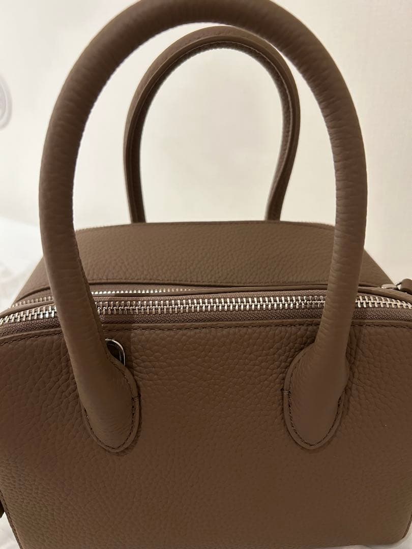 【ほぼ未使用】VASIC CARGO MINI MINI セーブル