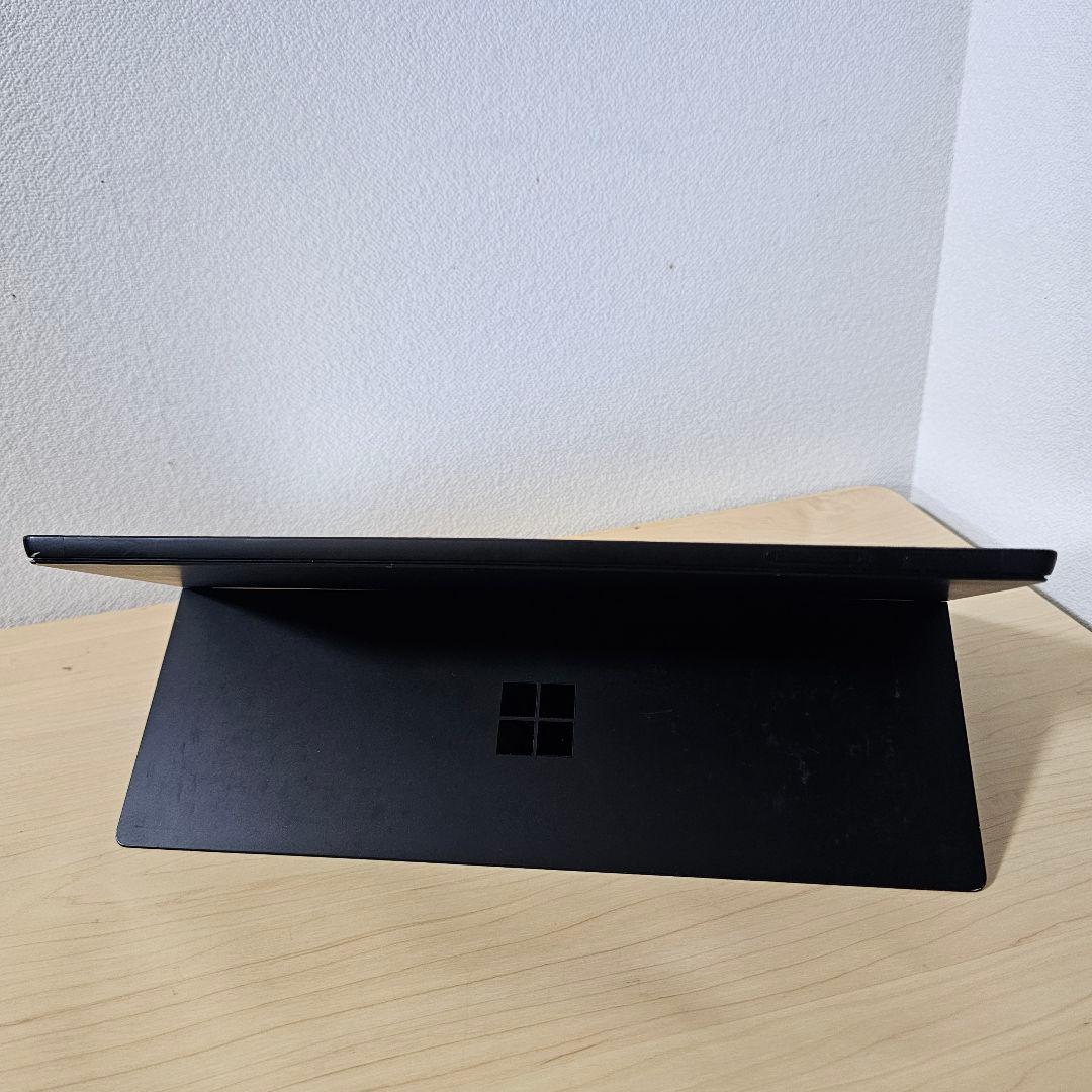 Surface Pro 7＋　プラス／Core i5 11世代／ペンおまけ