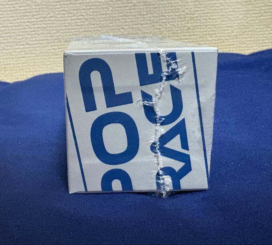 オートサロン限定　POP RACE RE雨宮　RX-7 FD3S バッグ付