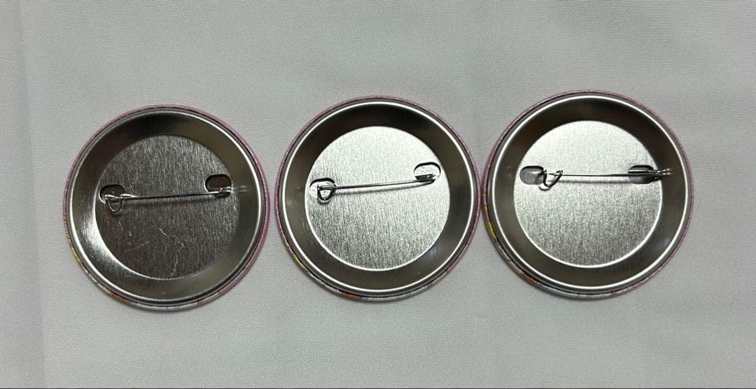 アイカツ AVIOT　いちご