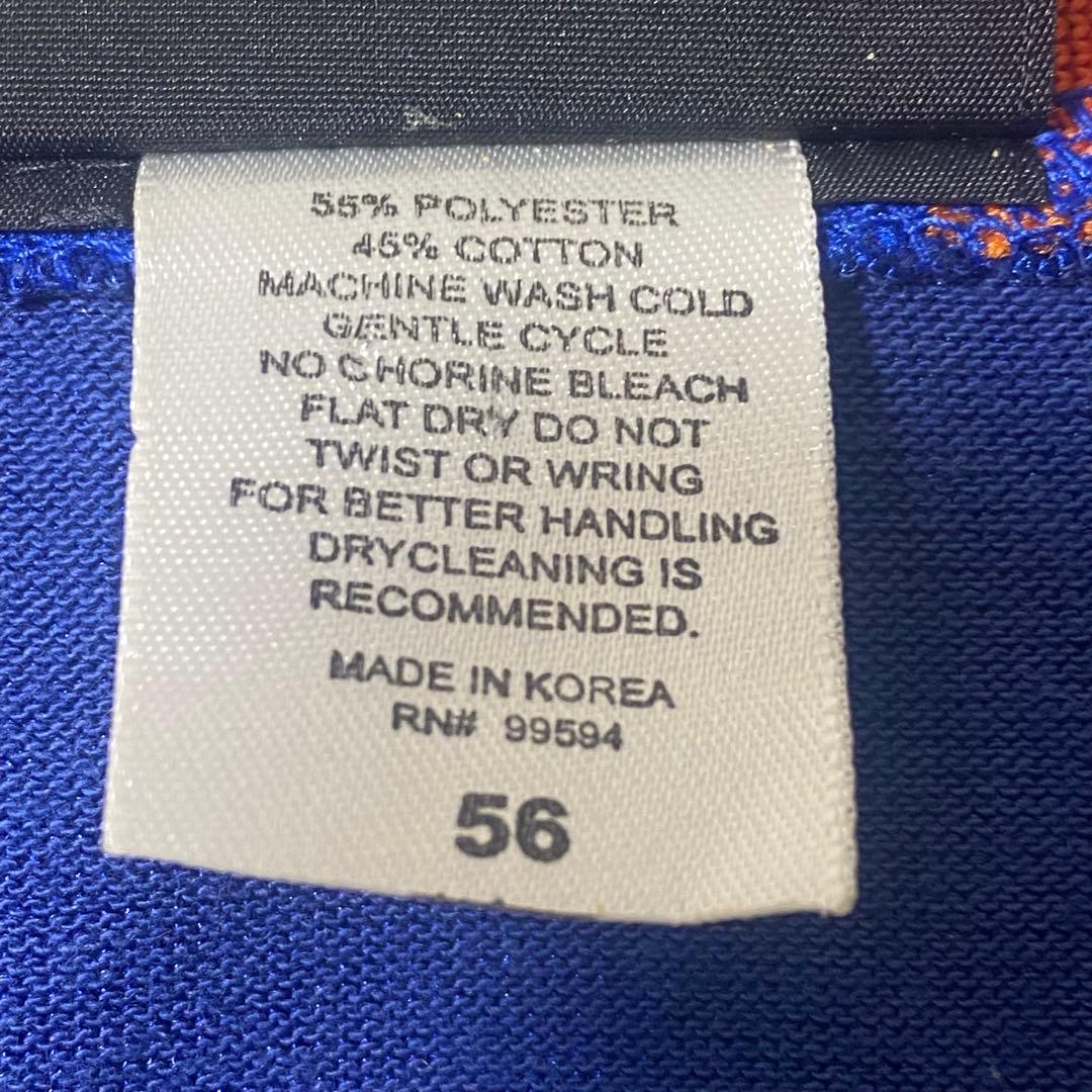 STALL&DEAN タンクトップ キャップ セット バスケ　RUCKER