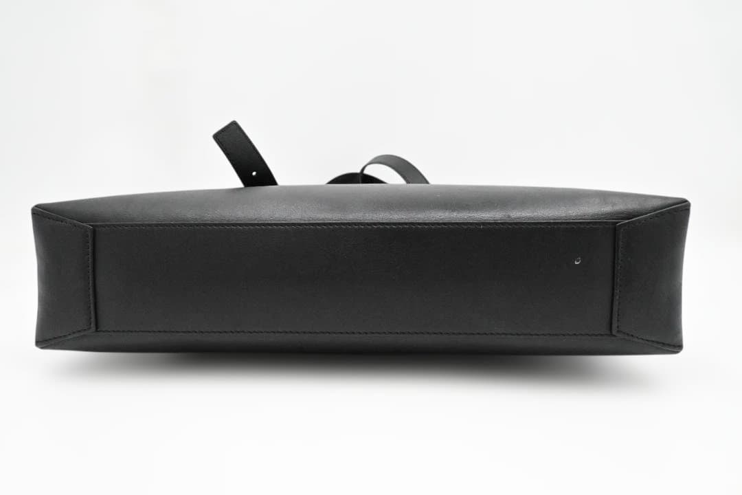 【ユニセックス】LOEWE　ロエベ　ビジネスバッグ　ハンドバッグ