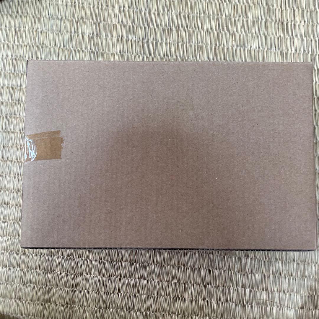 FW ガンダムスタンダード Ex-S ガンダム