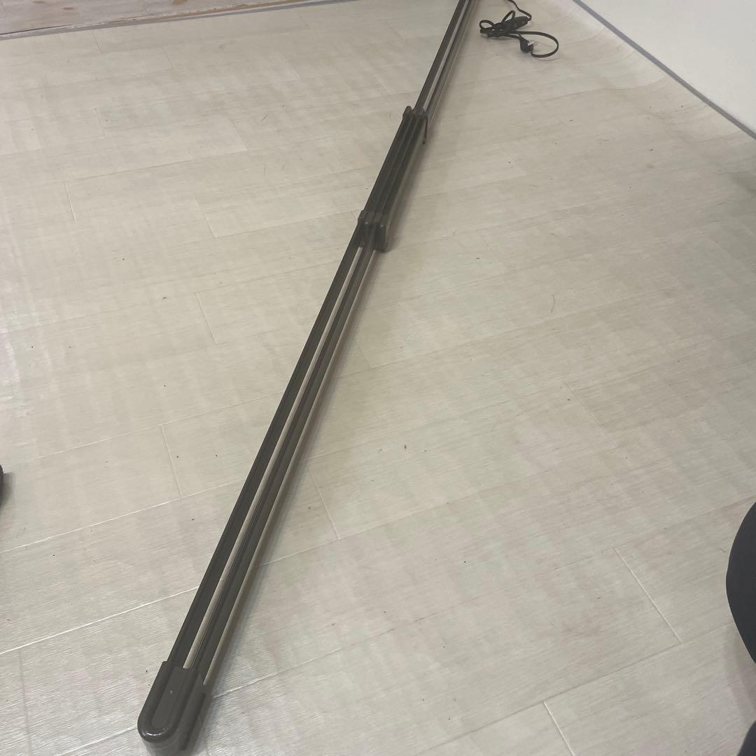 森永　結露取り　結露対策　窓下ヒーター　ウィンドラジエーター