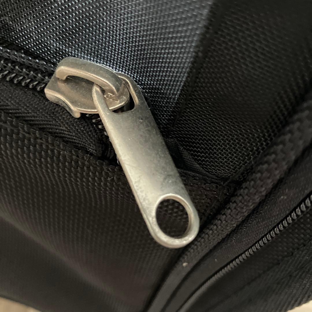 【19SHEEP】キャリーバッグ リュック キャスター