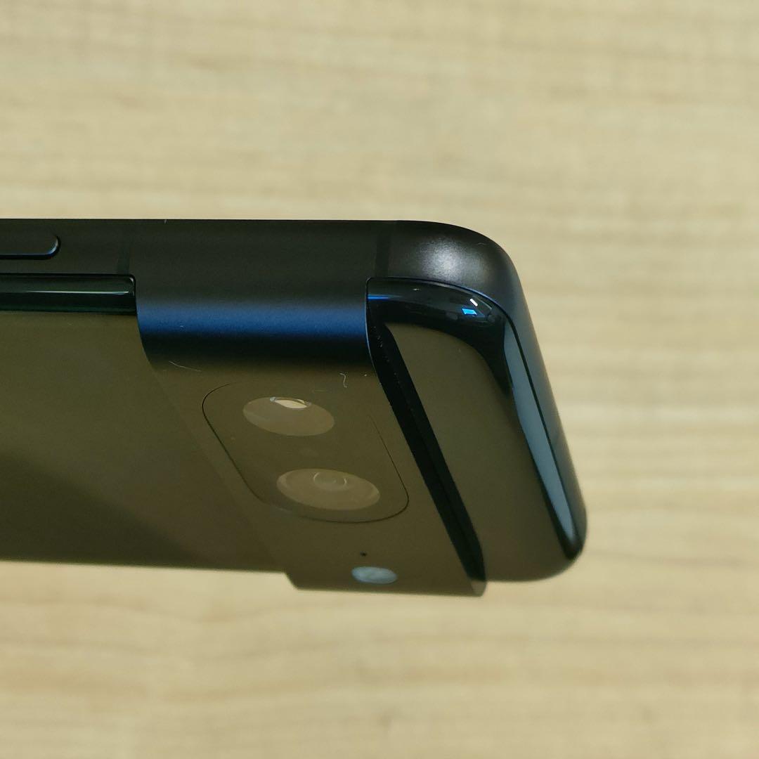 Google Pixel8 128GB SIMフリー