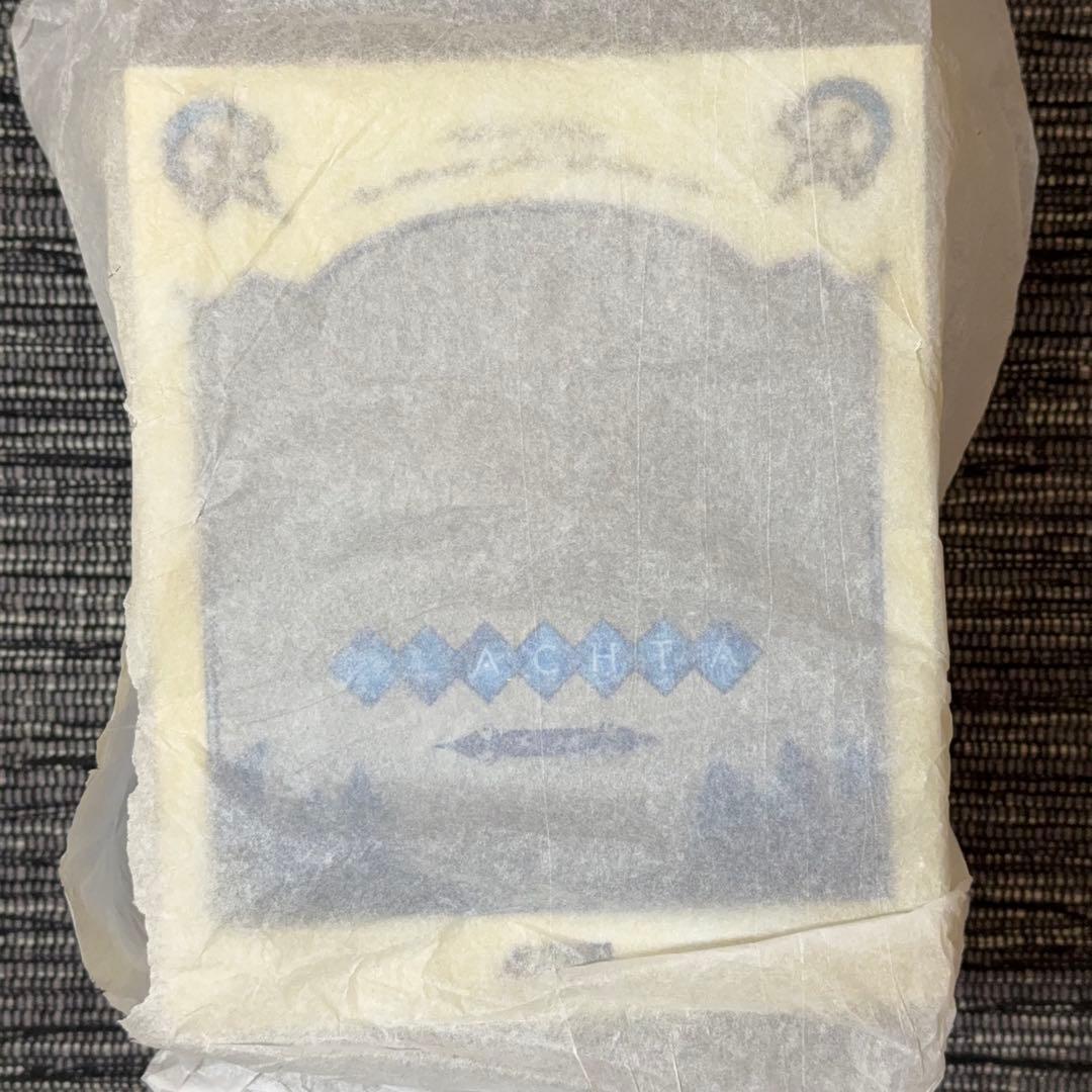 新品 未開封 アルター プラフタ フィギュア