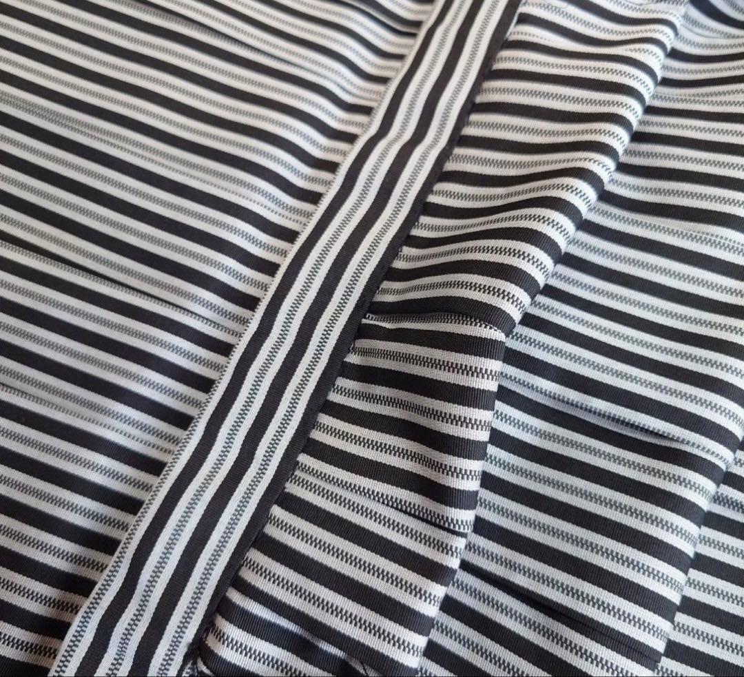 七五三　男の子　5歳　身長小さい子向け　袴　着物　12点セット