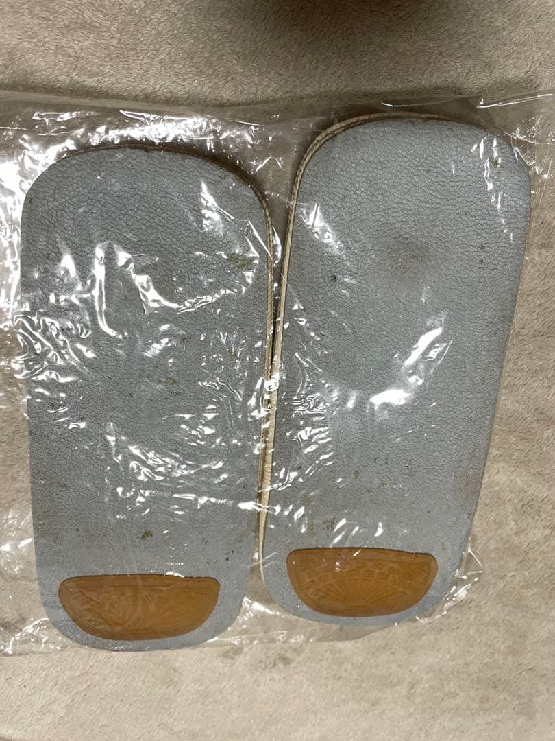 七五三　男の子　5歳　身長小さい子向け　袴　着物　12点セット