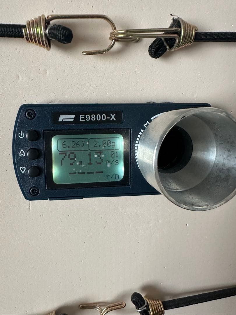 マルゼン　CA870ソウドオフ