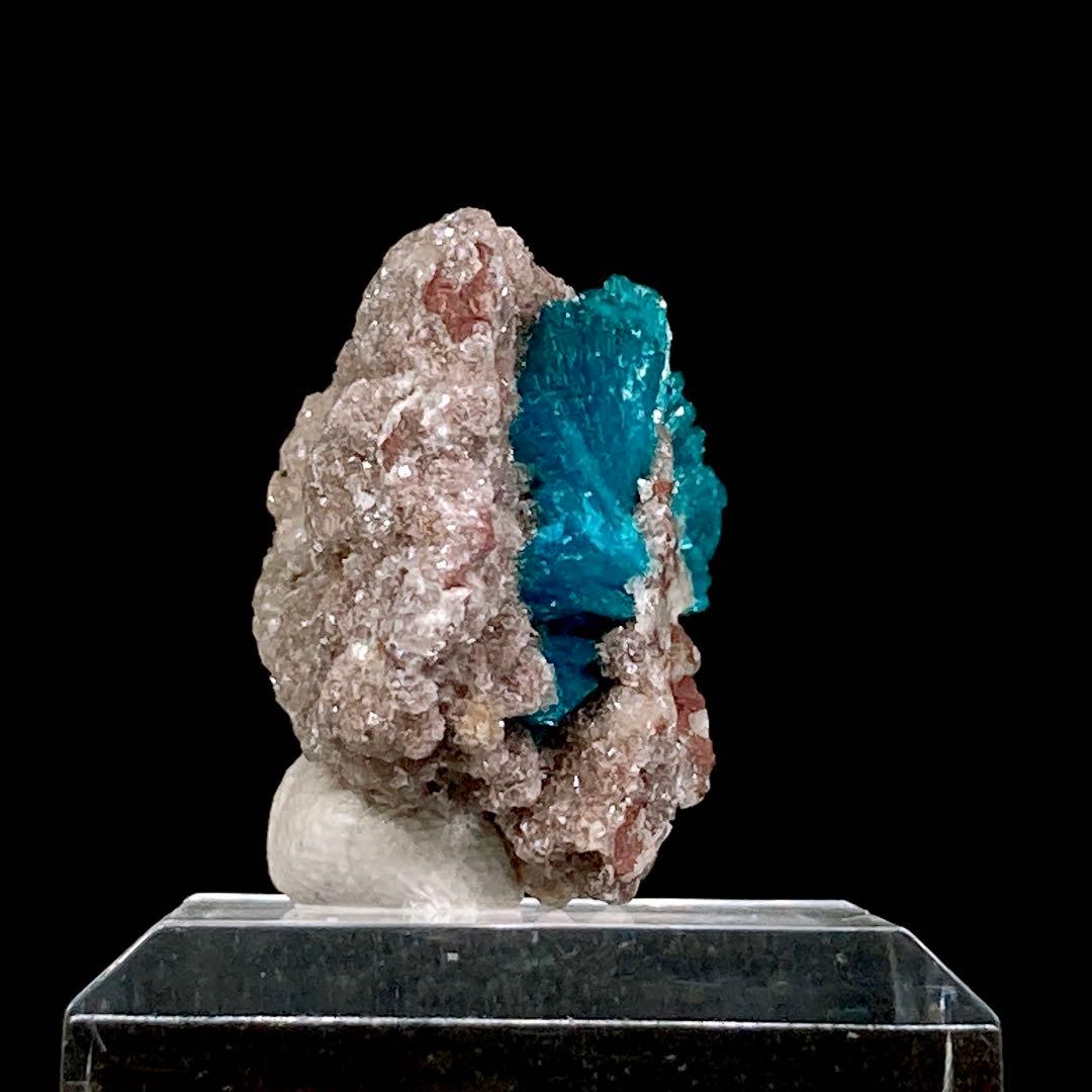 ＊*＊様 カバンサイト　原石　鉱物標本　天然石　126