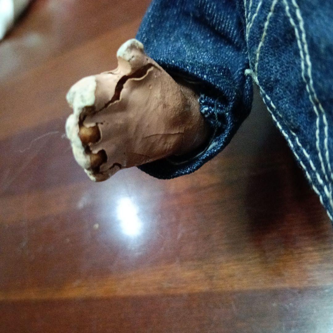 buddy lee doll バディーリー人形　1930~1940年代