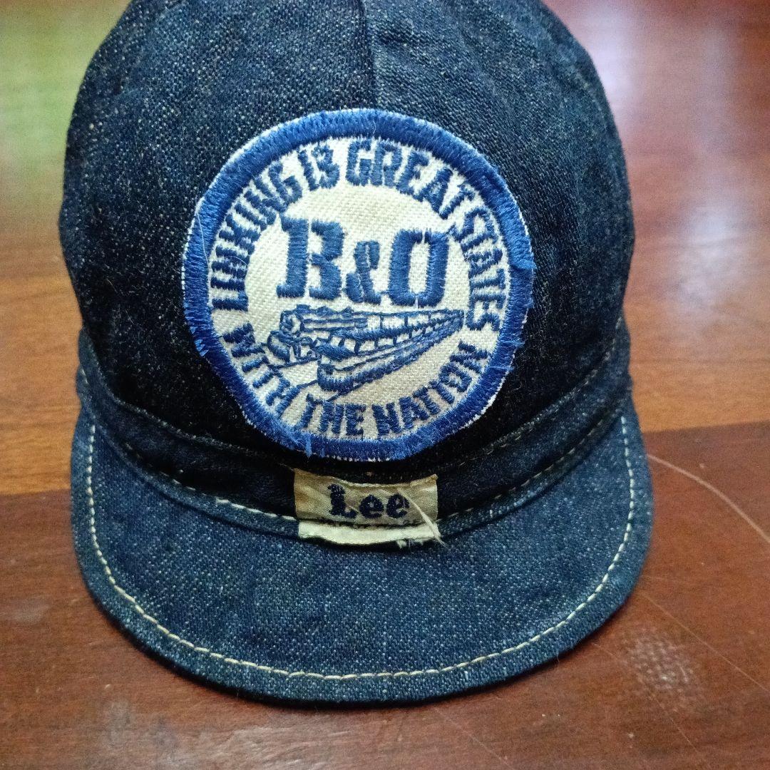 buddy lee doll バディーリー人形　1930~1940年代