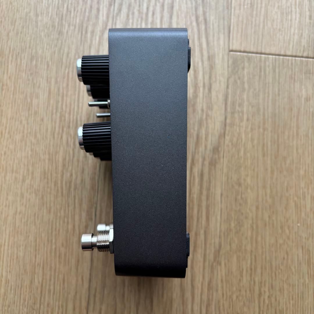 【美品】UAFX Dream ’65 Reverb