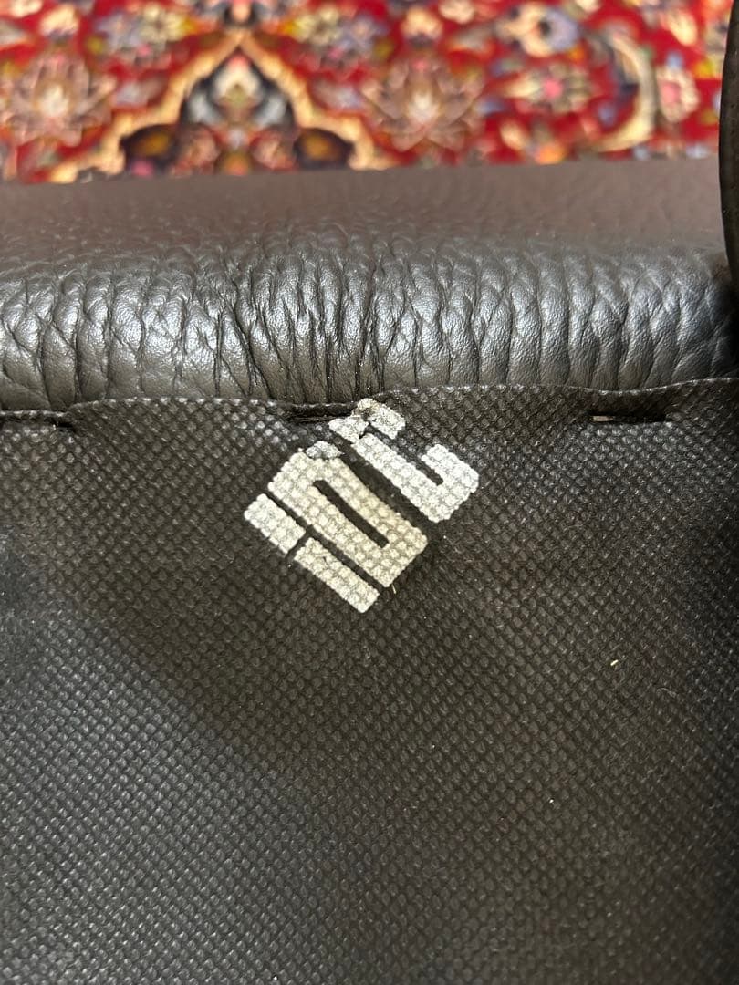 学さん専用　IDC大塚家具　オットマン2つセット