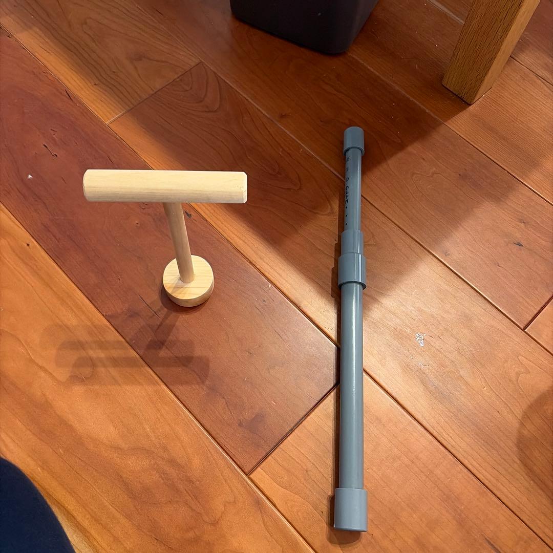 菌糸瓶詰め用道具セット