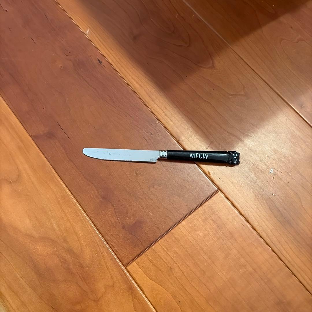 菌糸瓶詰め用道具セット