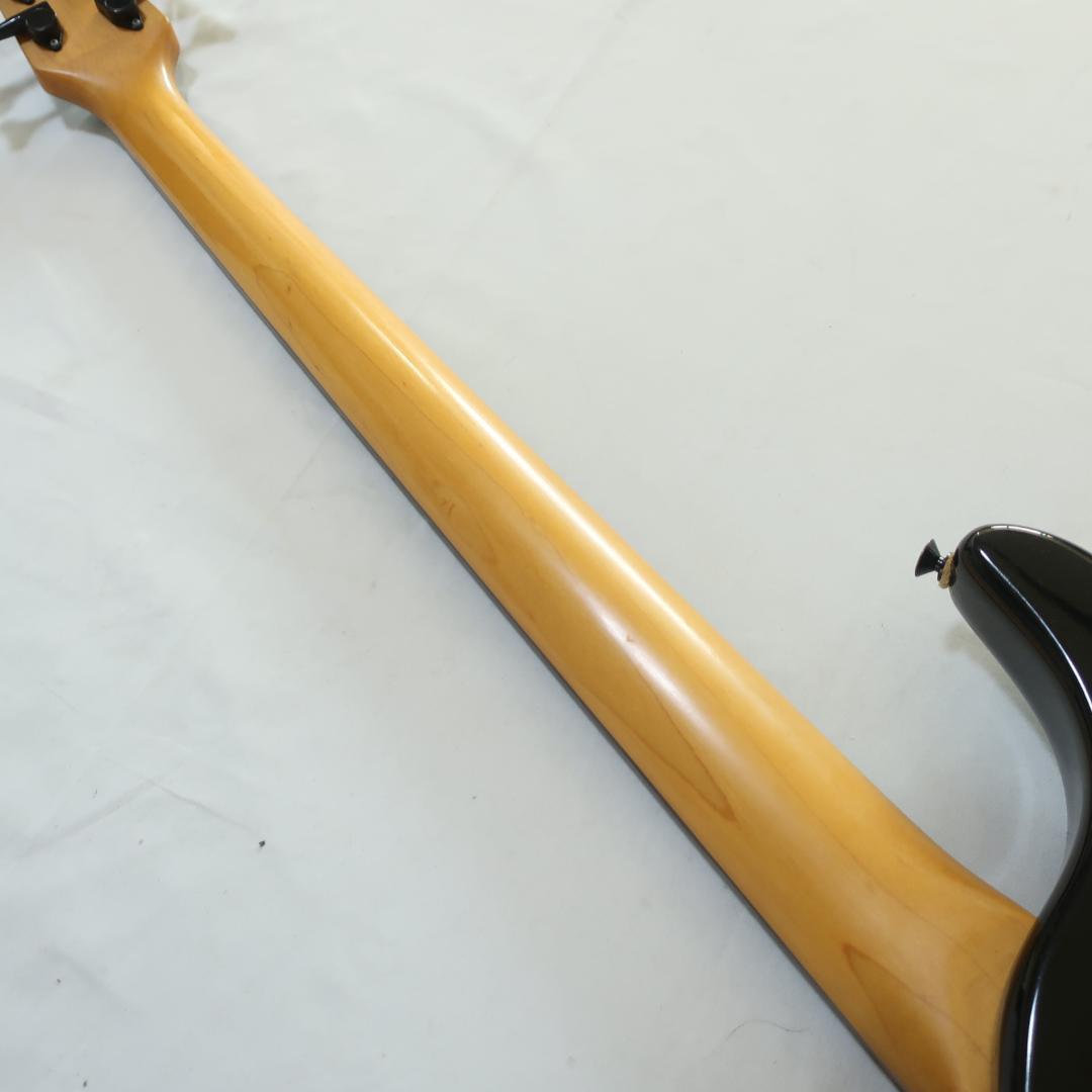 Aria ProⅡ IGB-50 INTEGRA エレキベース ケース付