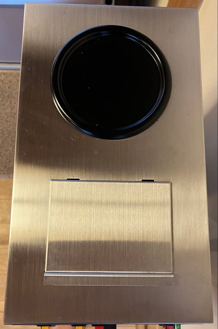 Kalita コーヒーメーカー KW-25