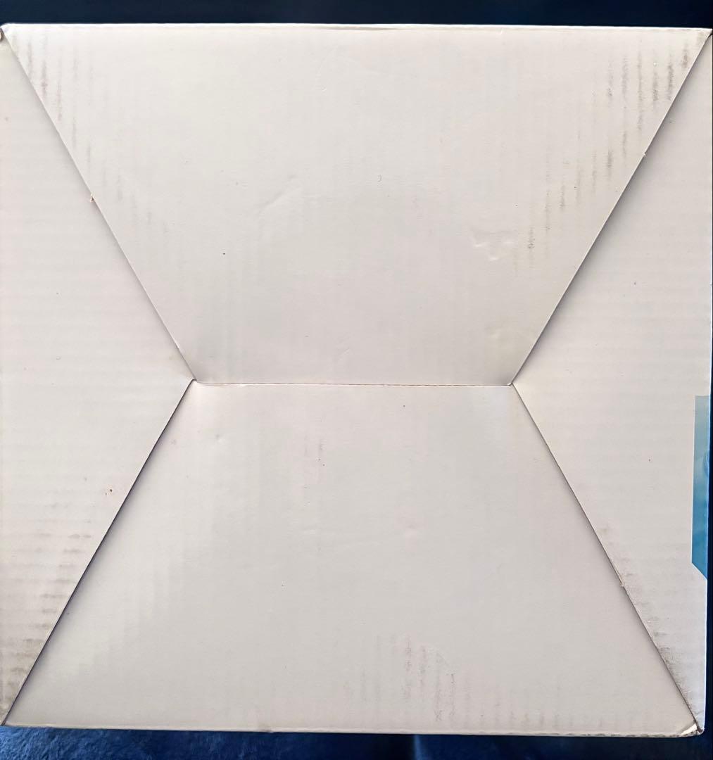 一番くじ　セレクトマシーンズ　A賞　メカフィギュア　ハイスペックカラー