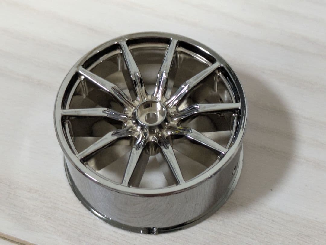 SANWA M17 リミテッドエディション　ゴールド　ラジコン送信機