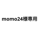 フィルムカメラ momo24