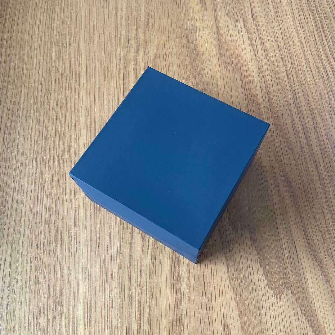 SEIKO5 セイコー5 アラビック文字盤