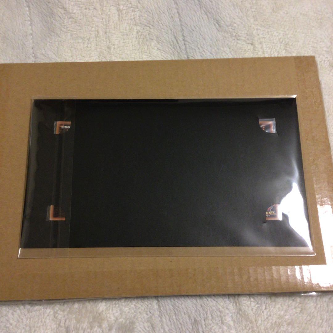 遊戯王 ラッシュデュエル　超魔機神　マグナムオーバーロード　RED 3枚セット