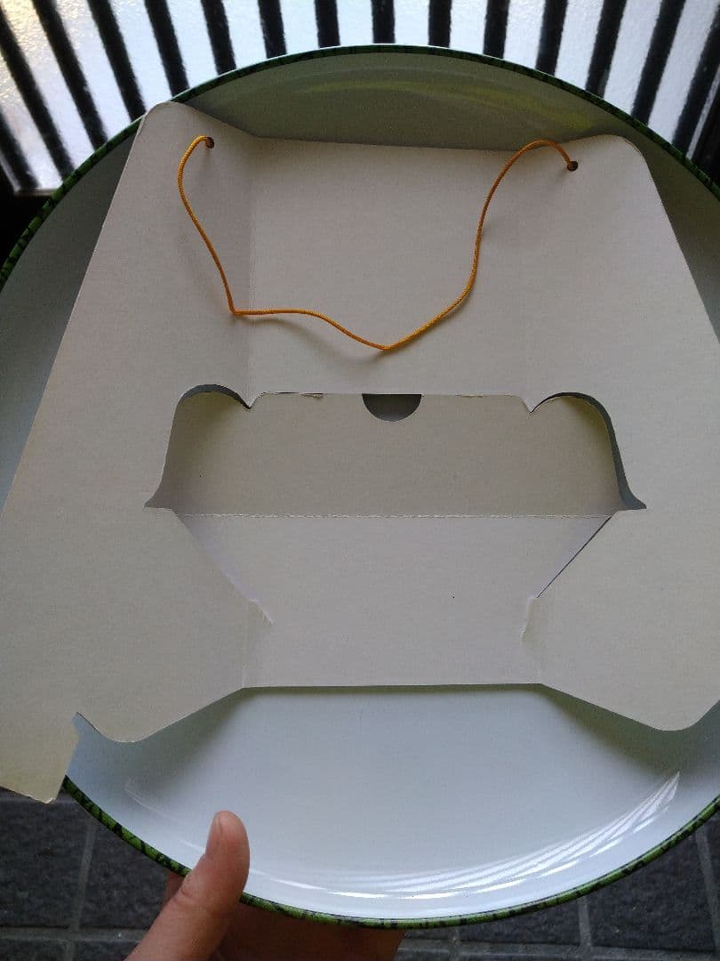 名探偵コナン　ブリキ　希少　非売品　江戸川コナン　2002年　平成レトロ　激レア