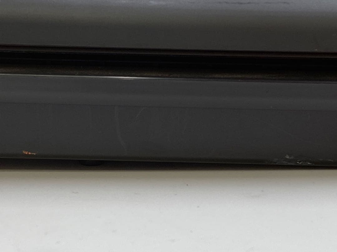 LifeBasis 116F タトゥー下絵転写用コピーマシン