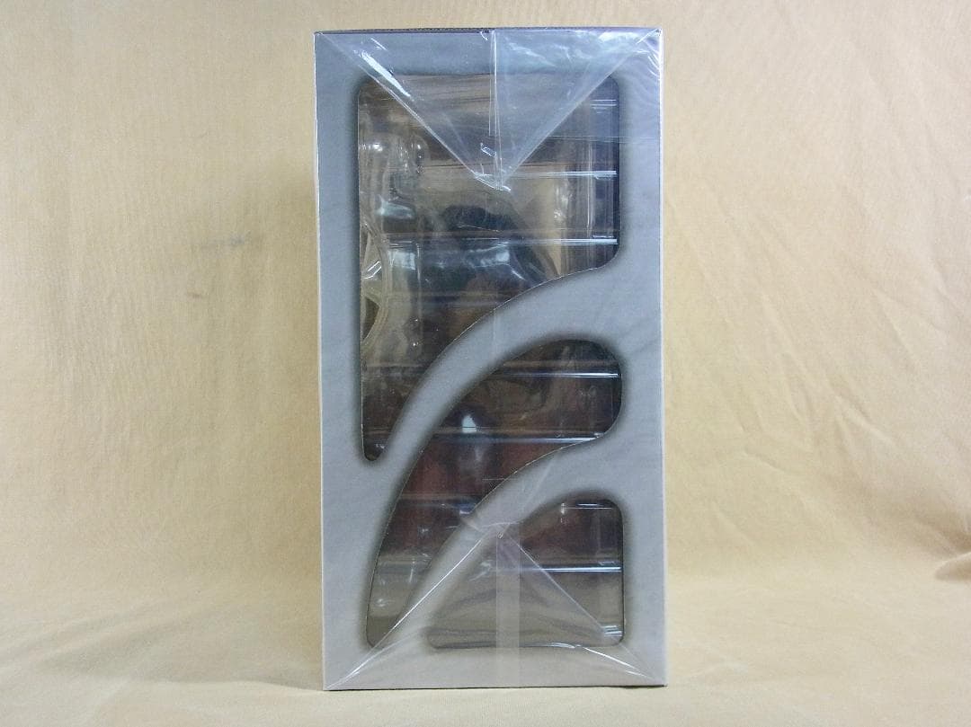 メガハウス リミテッドモデル 聖戦士ダンバイン サーバイン 未使用品！