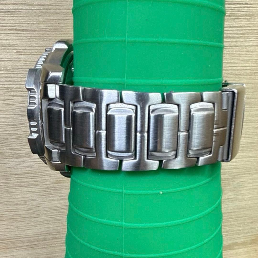 腕時計 LUMINOX ルミノックス series 6100/6200