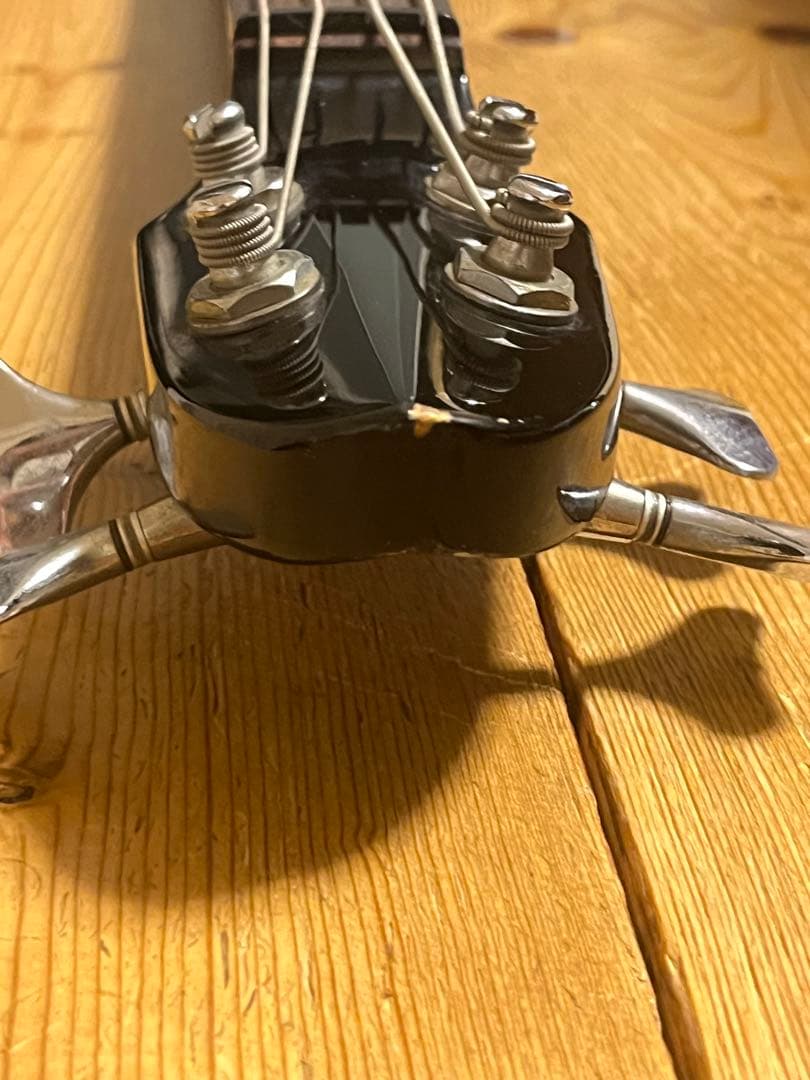 【ジャンク】YAMAHA Motion B MB-IIIモーションB