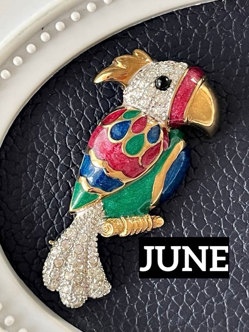 夢様 リクエスト 6点 まとめ商品