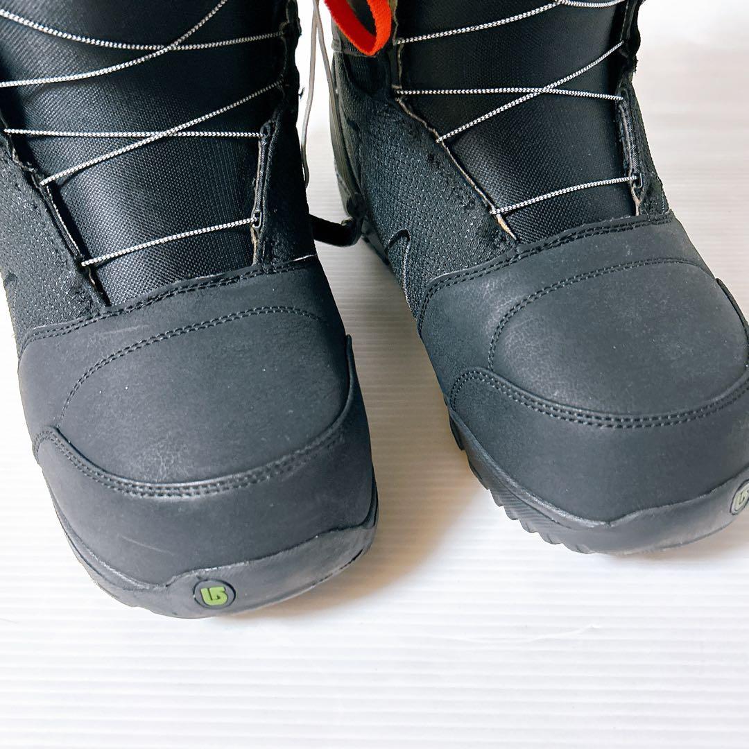 BURTON スノーボードブーツ　HIGHLINE BOA　29cm