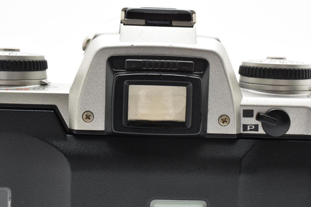 ■美品■ PENTAX MZ-3+PENTAX FA28-105mmF4-5.6