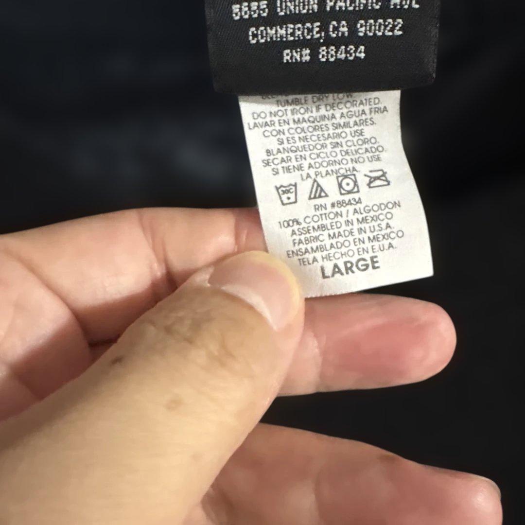 レッチリ　ニールヤング　red hot