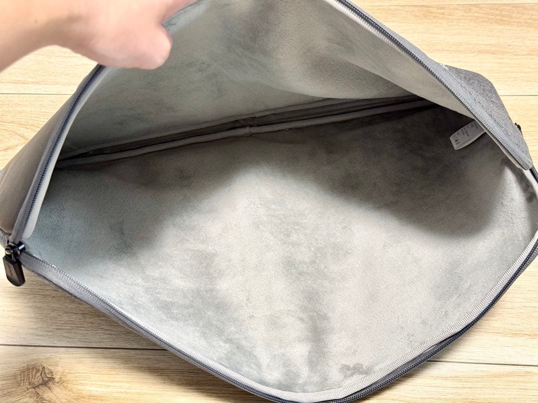 XP-PEN Artist Pro 16 Gen 2 本体