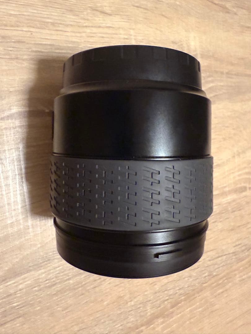 ハッセルブラッド　Hasselblad HC 100mmオレンジマック