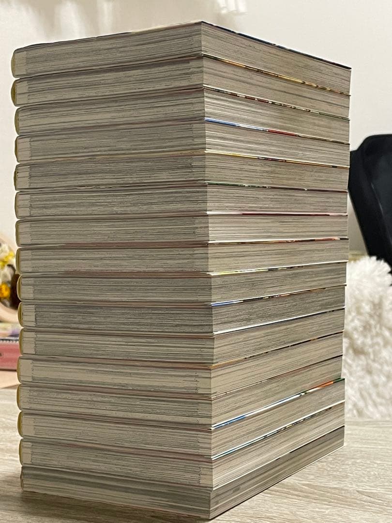 角川 日本の歴史 漫画 全巻セット 1-15巻＋別巻