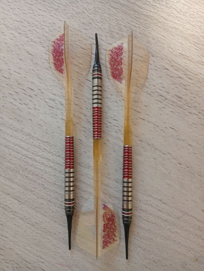 gomez type15 、 condoraxe120和炎