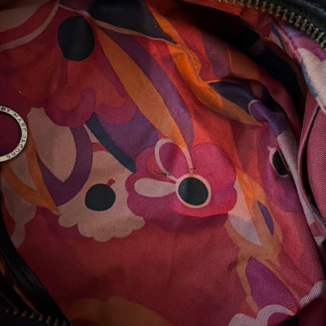 MARC BY MARC JACOBS バッグ