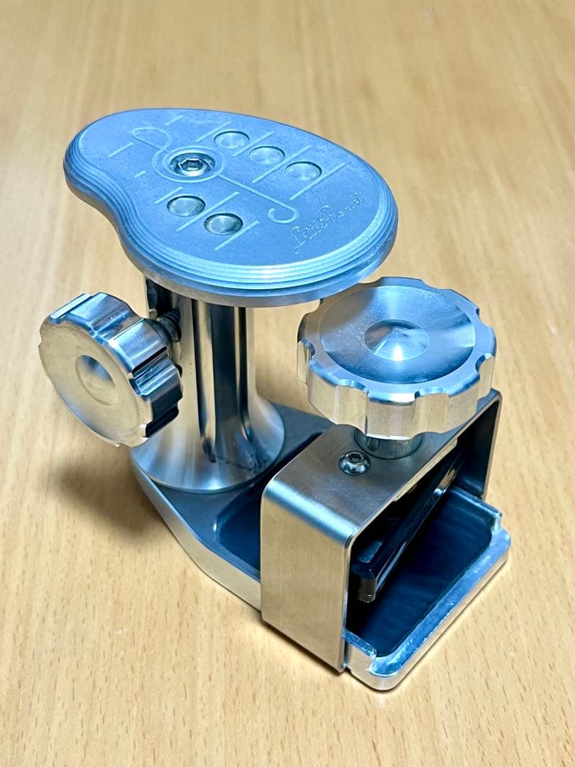 リトルピアニスト　キッズ仕様