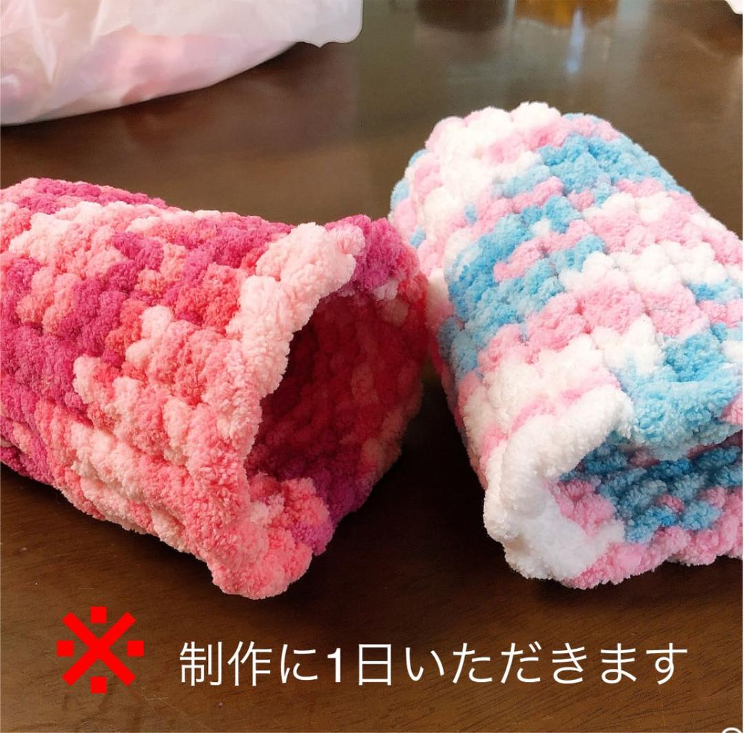 送料込!!オーダー専用⭐