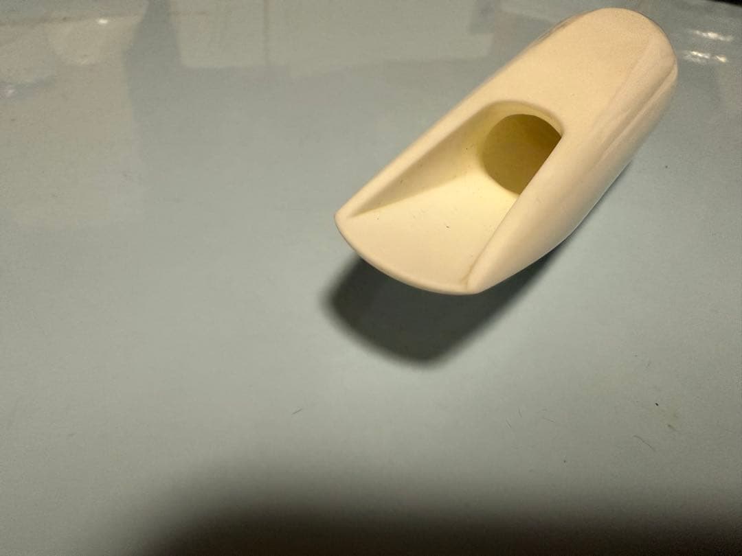 エ*ン様 Gottsu Ghibline2 アルトサックス用マウスピース