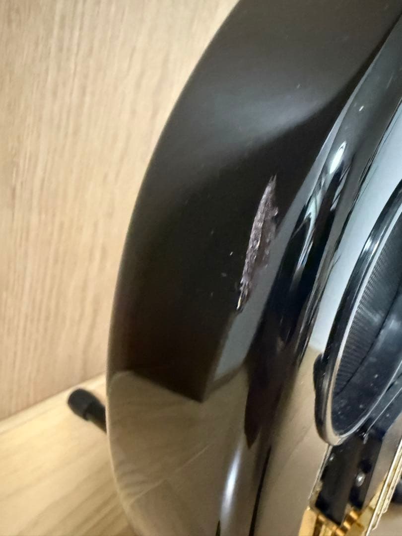 フェルナンデス スピーカー付きエレキギター　ZO-3C