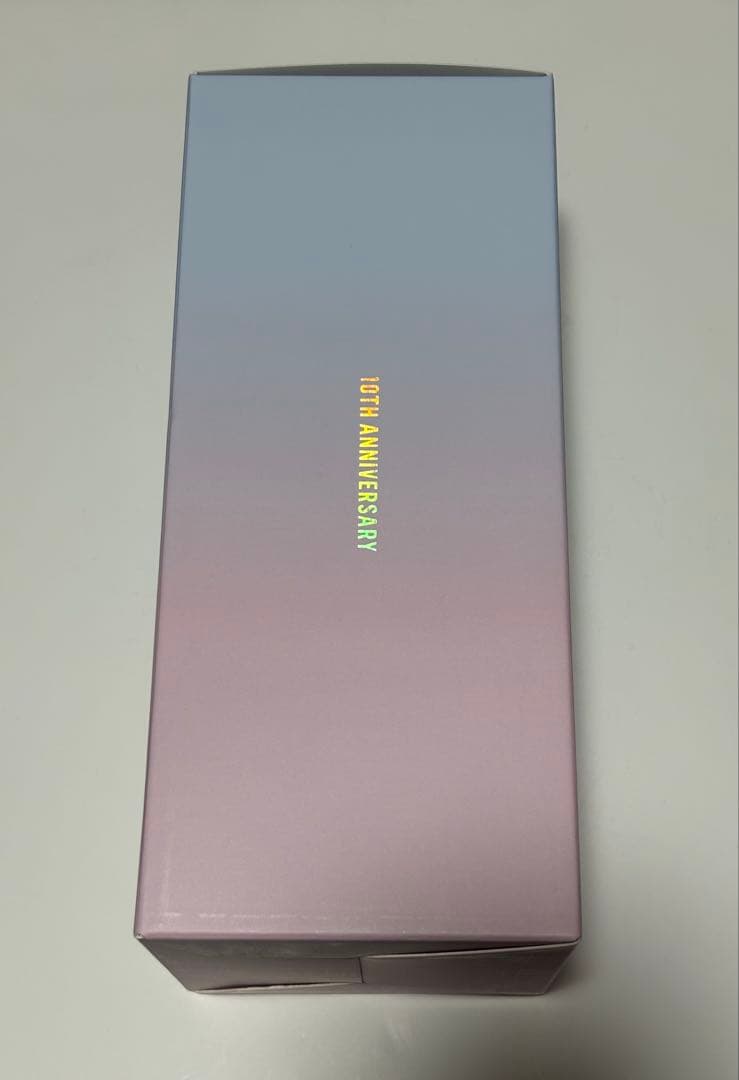 SEVENTEEN ペンライト 10周年 カラット棒　他 3点セット　セブチ