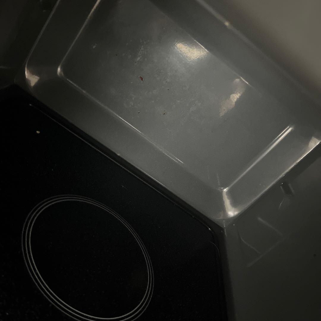 SHARP RE-TS171 2023年製　電子レンジ