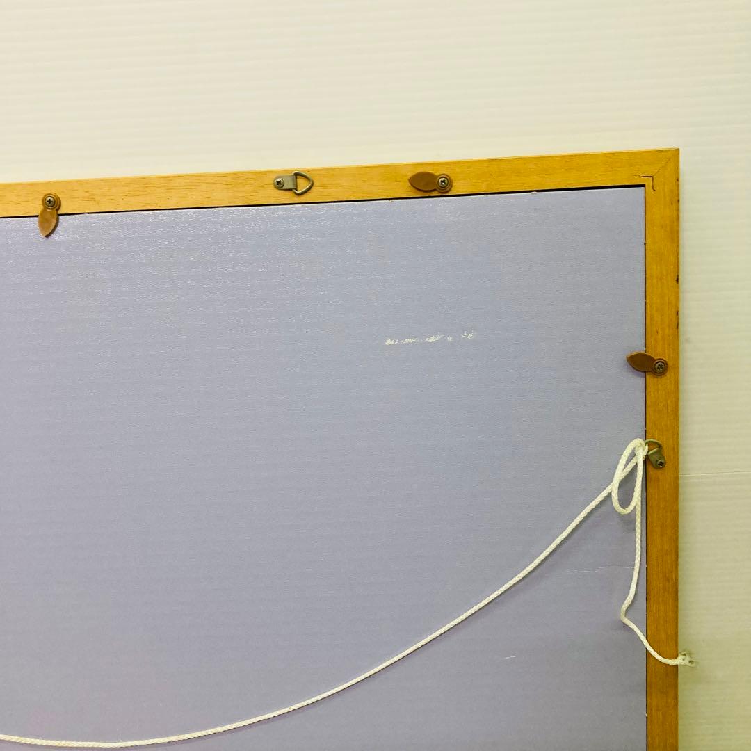 【激レア！限定品】劇場版カードキャプターさくら　封印されたカード　ジグソーパズル